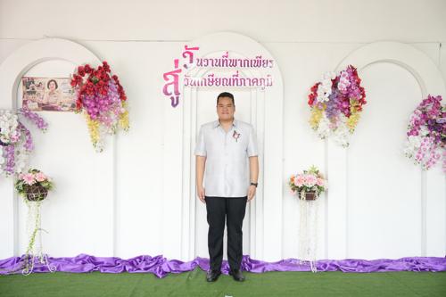 NEW01627_975012.jpg